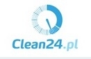 Clean24